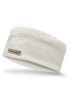 Columbia Лента за глава Fire Side™ Plush Headband Бял Regular Fit - Pepit.bg