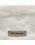 Columbia Лента за глава Fire Side™ Plush Headband Бял Regular Fit - Pepit.bg