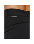 Columbia Мини пола Saturday Trail AL1931 Черен Active Fit - Pepit.bg