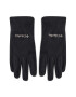 Columbia Мъжки ръкавици Fast Trek Glove SM0506 Черен - Pepit.bg