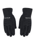 Columbia Мъжки ръкавици M Thermarator™ Glove SM0511 Черен - Pepit.bg