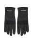 Columbia Мъжки ръкавици Sweater Weather Glove CM4393 Черен - Pepit.bg