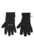 Columbia Мъжки ръкавици Men's Fast Trek™ II Glove Черен Regular Fit - Pepit.bg