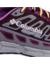 Columbia Обувки Bajada III Winter BL5313 Виолетов - Pepit.bg