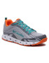 Columbia Обувки Drainmaker™ IV BM4617 Сив - Pepit.bg