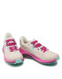 Columbia Обувки Escape Ascent BL0158 Бежов - Pepit.bg