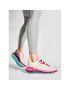 Columbia Обувки Escape Ascent BL0158 Бежов - Pepit.bg
