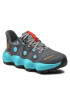 Columbia Обувки Escape Thrive Ultra BL7874 Сив - Pepit.bg