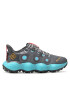 Columbia Обувки Escape Thrive Ultra BL7874 Сив - Pepit.bg