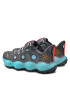 Columbia Обувки Escape Thrive Ultra BL7874 Сив - Pepit.bg