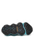 Columbia Обувки Escape Thrive Ultra BL7874 Сив - Pepit.bg