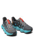 Columbia Обувки Escape Thrive Ultra BL7874 Сив - Pepit.bg