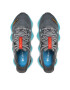 Columbia Обувки Escape Thrive Ultra BL7874 Сив - Pepit.bg