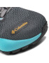 Columbia Обувки Escape Thrive Ultra BL7874 Сив - Pepit.bg
