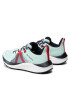 Columbia Обувки Escape™ Pursuit BL9866 Син - Pepit.bg