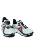 Columbia Обувки Escape™ Pursuit BL9866 Син - Pepit.bg