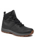 Columbia Обувки Landroamer™ Explorer Wp 2044481 Черен - Pepit.bg