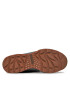 Columbia Обувки Landroamer™ Explorer Wp 2044481 Черен - Pepit.bg