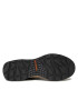 Columbia Обувки Landroamer™ Explorer Wp 2044481 Кафяв - Pepit.bg