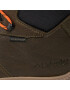Columbia Обувки Landroamer™ Explorer Wp 2044481 Кафяв - Pepit.bg