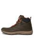 Columbia Обувки Landroamer™ Explorer Wp 2044481 Кафяв - Pepit.bg