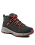 Columbia Туристически Peakfreak II Mid Outdry Сив - Pepit.bg