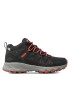 Columbia Туристически Peakfreak II Mid Outdry Сив - Pepit.bg