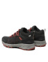 Columbia Туристически Peakfreak II Mid Outdry Сив - Pepit.bg