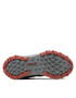 Columbia Туристически Peakfreak II Mid Outdry Сив - Pepit.bg