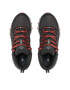 Columbia Туристически Peakfreak II Mid Outdry Сив - Pepit.bg