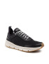 Columbia Обувки Summertide BM0173 Черен - Pepit.bg
