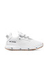 Columbia Туристически Vent™ Aero BL0159 Бял - Pepit.bg