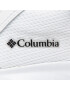 Columbia Туристически Vent™ Aero BL0159 Бял - Pepit.bg