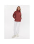 Columbia Outdoor яке Bugaboo™ II Fleece Interchange Jacket Червен Regular Fit - Pepit.bg