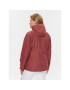 Columbia Outdoor яке Bugaboo™ II Fleece Interchange Jacket Червен Regular Fit - Pepit.bg