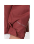 Columbia Outdoor яке Bugaboo™ II Fleece Interchange Jacket Червен Regular Fit - Pepit.bg