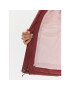 Columbia Outdoor яке Bugaboo™ II Fleece Interchange Jacket Червен Regular Fit - Pepit.bg