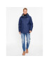 Columbia Outdoor яке Bugaboo™ II Fleece Interchange Jacket Син Regular Fit - Pepit.bg