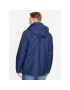 Columbia Outdoor яке Bugaboo™ II Fleece Interchange Jacket Син Regular Fit - Pepit.bg