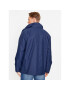 Columbia Outdoor яке Bugaboo™ II Fleece Interchange Jacket Син Regular Fit - Pepit.bg