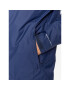 Columbia Outdoor яке Bugaboo™ II Fleece Interchange Jacket Син Regular Fit - Pepit.bg