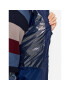 Columbia Outdoor яке Bugaboo™ II Fleece Interchange Jacket Син Regular Fit - Pepit.bg