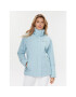 Columbia Outdoor яке Bugaboo™ II Fleece Interchange Jacket Зелен Regular Fit - Pepit.bg