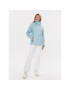 Columbia Outdoor яке Bugaboo™ II Fleece Interchange Jacket Зелен Regular Fit - Pepit.bg
