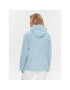 Columbia Outdoor яке Bugaboo™ II Fleece Interchange Jacket Зелен Regular Fit - Pepit.bg