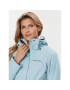 Columbia Outdoor яке Bugaboo™ II Fleece Interchange Jacket Зелен Regular Fit - Pepit.bg