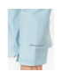 Columbia Outdoor яке Bugaboo™ II Fleece Interchange Jacket Зелен Regular Fit - Pepit.bg