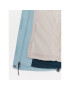 Columbia Outdoor яке Bugaboo™ II Fleece Interchange Jacket Зелен Regular Fit - Pepit.bg