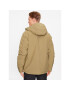 Columbia Outdoor яке Explorer's Edge™ Insulated Jacket Кафяв Regular Fit - Pepit.bg