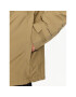Columbia Outdoor яке Explorer's Edge™ Insulated Jacket Кафяв Regular Fit - Pepit.bg